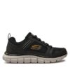 Сникърси Skechers за Мъже цена