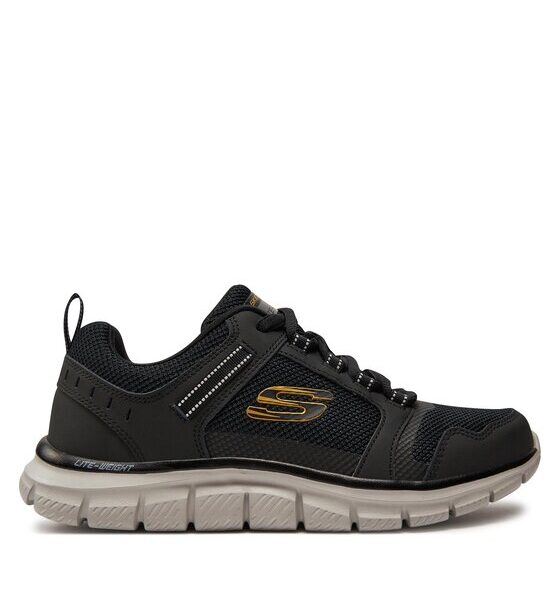 Сникърси Skechers за Мъже цена