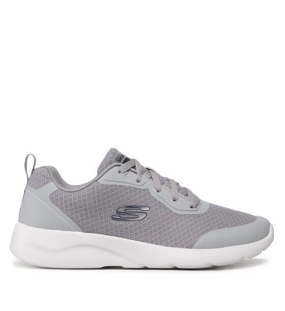 Сникърси Skechers за Мъже цена
