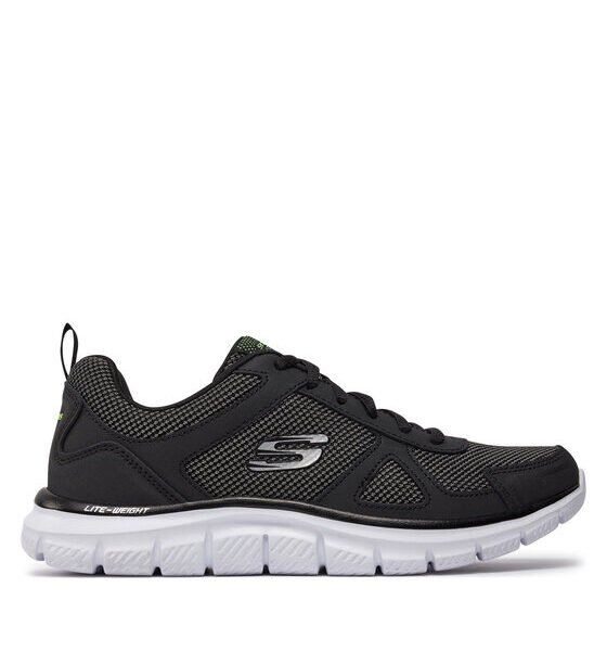 Сникърси Skechers за Мъже цена