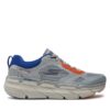 Маратонки за бягане Skechers за Мъже цена