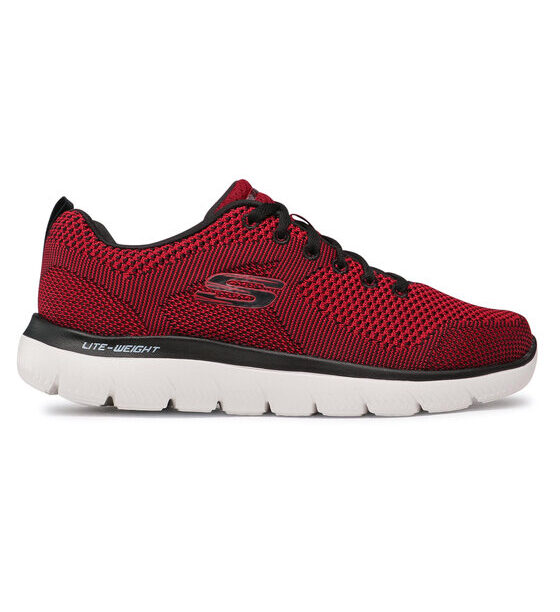 Сникърси Skechers за Мъже цена
