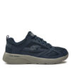 Skechers Сникърси Fallford 58363/NVY Тъмносин за Мъже цена
