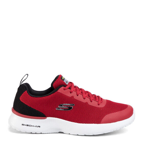 Сникърси Skechers за Мъже цена