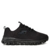 Сникърси Skechers за Мъже цена