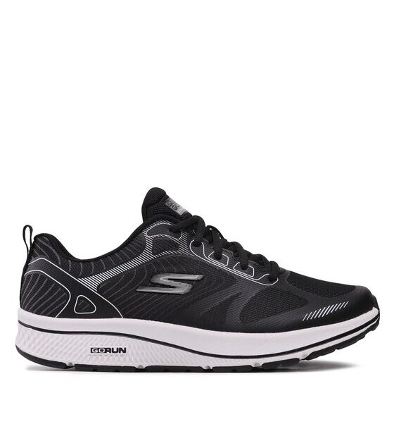 Маратонки за бягане Skechers за Мъже цена