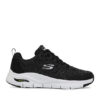 Сникърси Skechers за Мъже цена