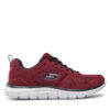 Сникърси Skechers за Мъже цена