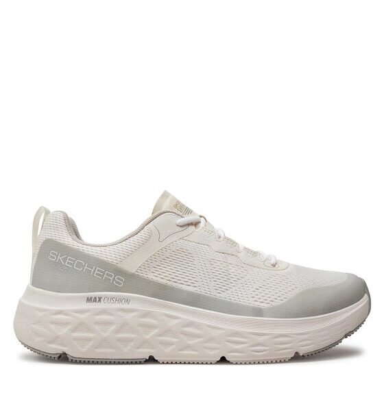 Маратонки за бягане Skechers за Мъже цена