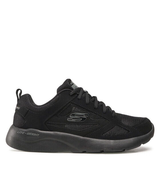 Сникърси Skechers за Мъже цена