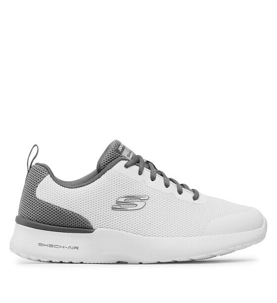 Сникърси Skechers за Мъже цена