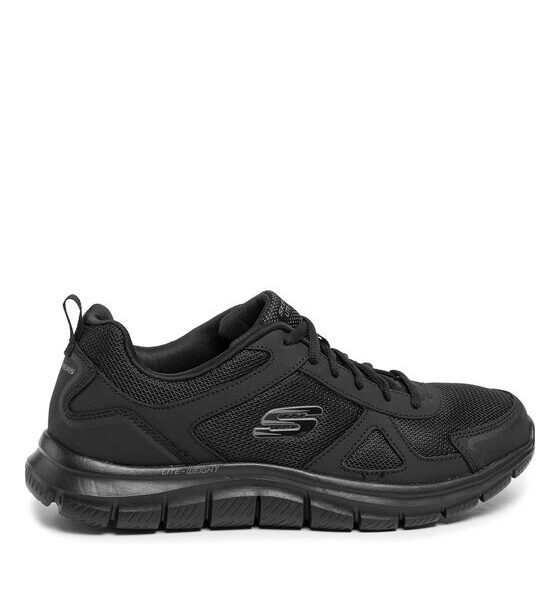 Сникърси Skechers за Мъже цена