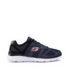 Сникърси Skechers за Мъже цена
