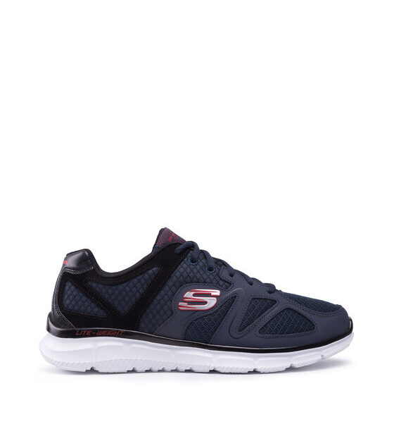 Сникърси Skechers за Мъже цена