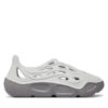 Steve Madden Обувки Vine Slip-on SM11002858-02002-660 Сив за Жени цена