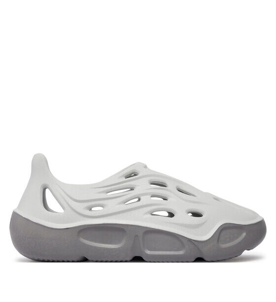 Обувки Steve Madden за Жени цена