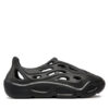 Steve Madden Обувки Vine Slip-on SM11002858-02002-184 Черен за Жени цена