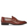 Обувки Ted Baker за Мъже
