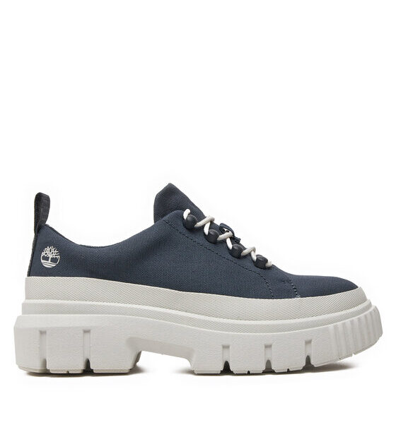 Сникърси Timberland за Жени цена