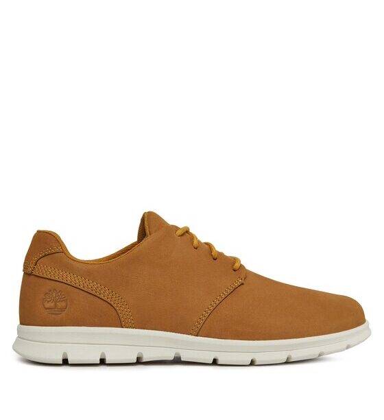 Обувки Timberland за Мъже цена