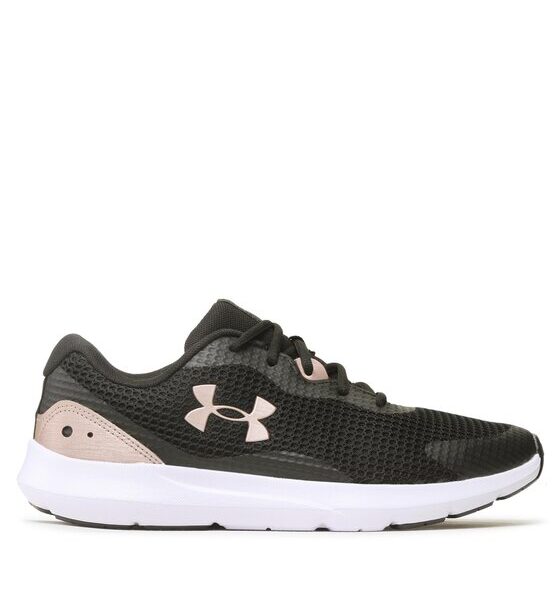 Маратонки за бягане Under Armour за Жени цена