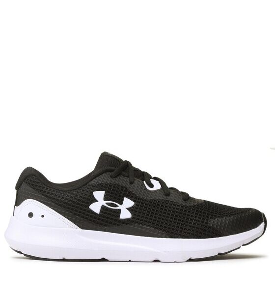 Маратонки за бягане Under Armour за Жени цена