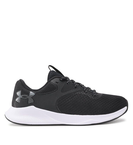 Обувки за фитнес зала Under Armour за Жени цена