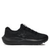 Under Armour Маратонки за бягане Ua W Charged Surge 4 3027007-002 Черен за Жени цена