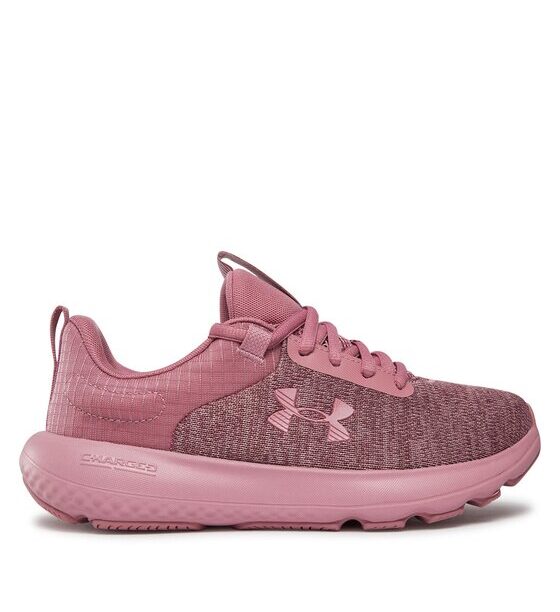 Маратонки за бягане Under Armour за Жени цена