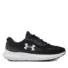 Under Armour Маратонки за бягане Ua W Charged Rogue 4 3027005-001 Черен за Жени цена