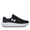 Маратонки за бягане Under Armour за Жени цена