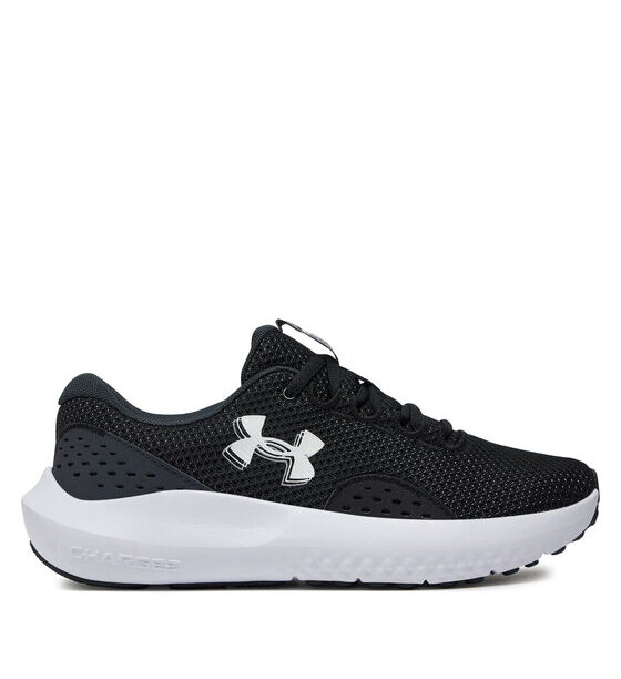 Маратонки за бягане Under Armour за Жени цена