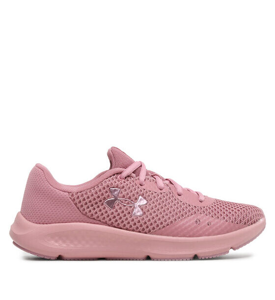 Маратонки за бягане Under Armour за Жени цена