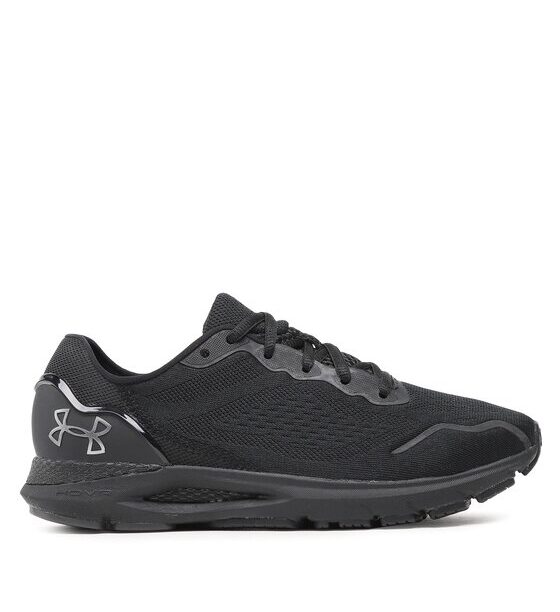 Маратонки за бягане Under Armour за Жени цена