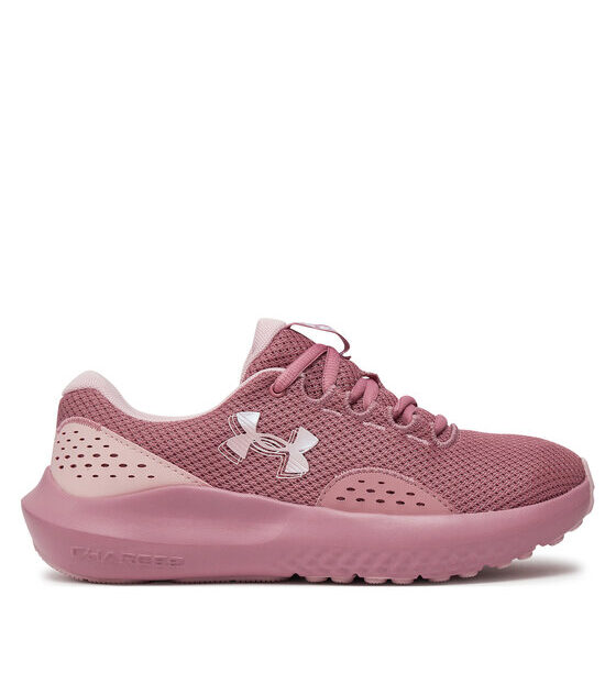 Маратонки за бягане Under Armour за Жени цена