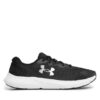 Маратонки за бягане Under Armour за Жени цена