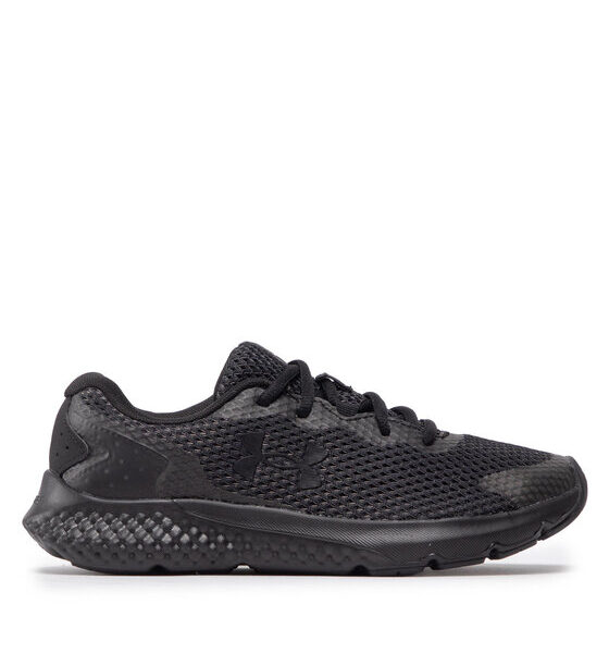 Маратонки за бягане Under Armour за Жени цена