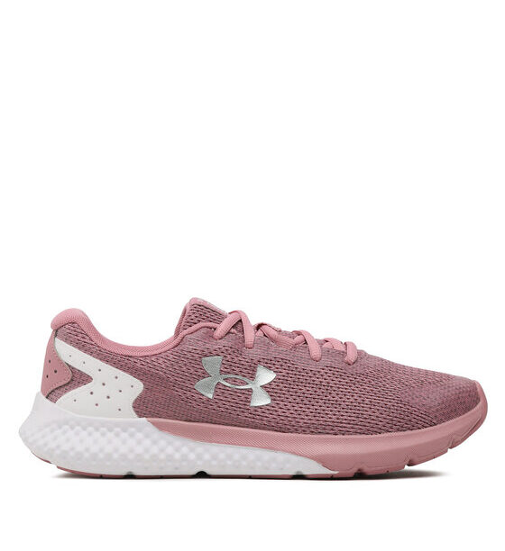 Маратонки за бягане Under Armour за Жени цена