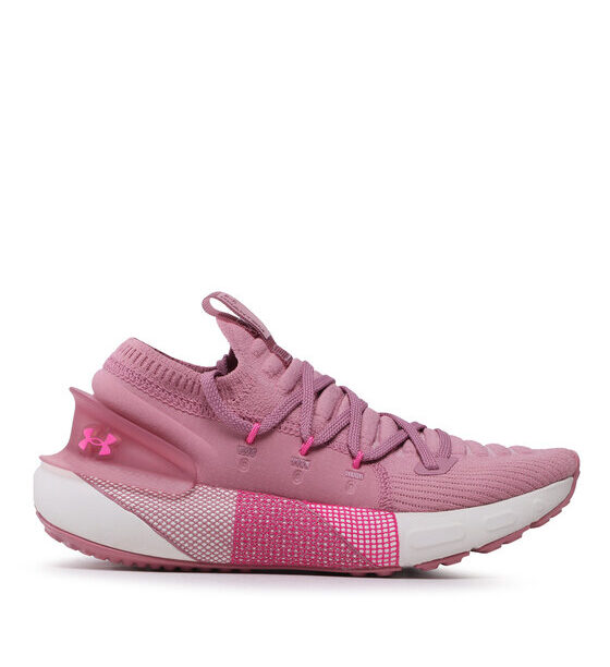 Маратонки за бягане Under Armour за Жени цена