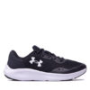 Маратонки за бягане Under Armour за Жени цена
