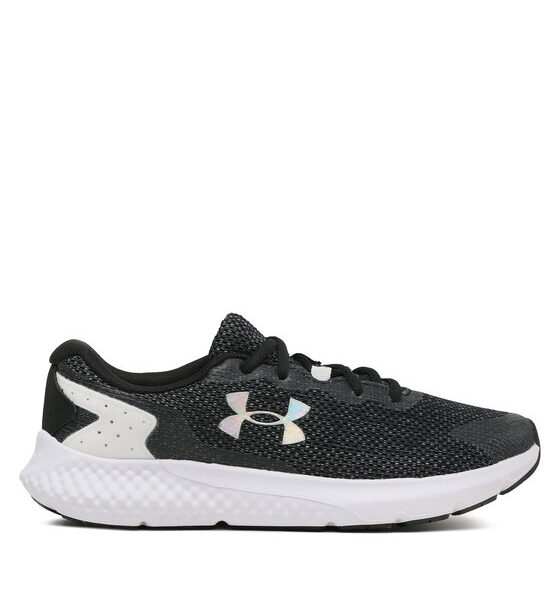 Маратонки за бягане Under Armour за Жени цена