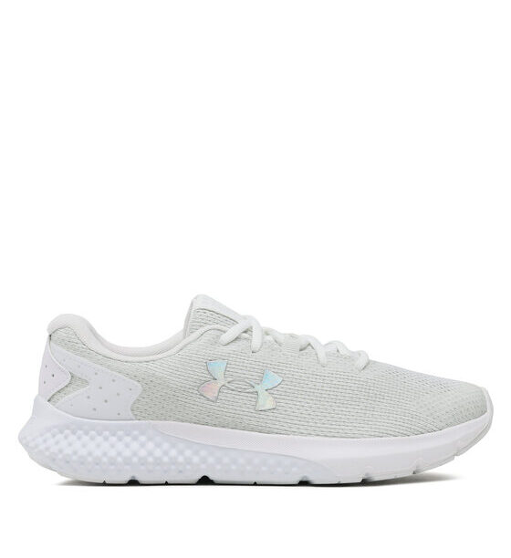 Маратонки за бягане Under Armour за Жени цена