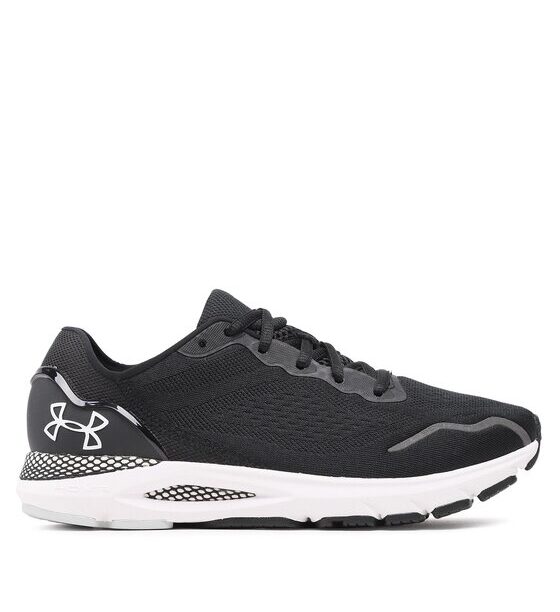 Маратонки за бягане Under Armour за Жени цена