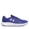 Маратонки за бягане Under Armour за Жени цена