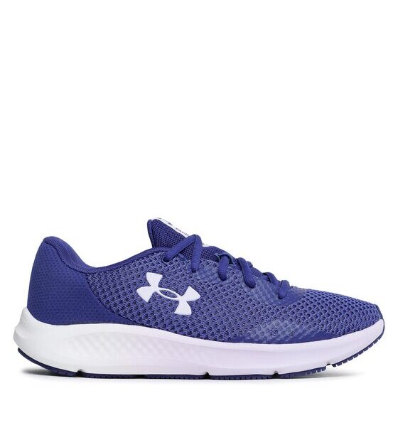 Маратонки за бягане Under Armour за Жени цена