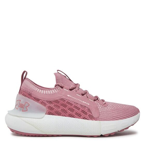 Маратонки за бягане Under Armour за Жени цена