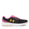 Маратонки за бягане Under Armour за Момичета цена