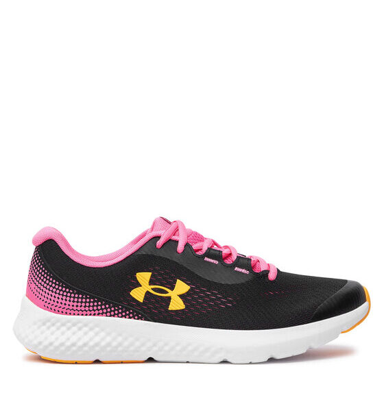 Маратонки за бягане Under Armour за Момичета цена