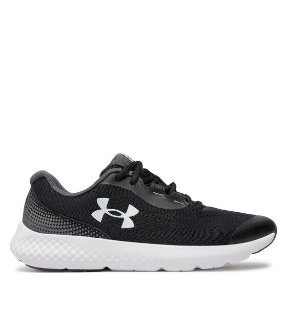 Маратонки за бягане Under Armour за Момчета цена