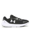 Маратонки за бягане Under Armour за Момчета цена